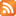 Subscribe to RSS - cleaning drapes