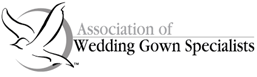 Wedding Gown Specialist Certification, Quality Fine Cleaners