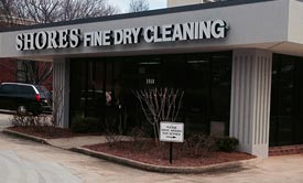 wedding dress cleaners greensboro, wedding dress preservation greensboro